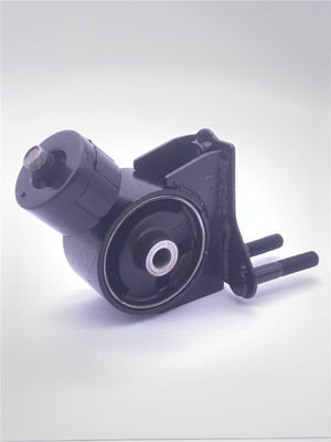 12371-02140 soportes de motor innovadores de la ayuda de motor de coche para Toyota Soluna Axp40