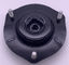 Soporte de goma del amortiguador de choque 48609-06230 para Toyota Camry 2006 Acv40