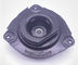 OEM 54320-JG01B del soporte del amortiguador de choque del puntal del coche para Nissan Qashqai