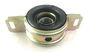 Eje 37230-22042 del OEM Toyota Cressida Center Support Bearings Drive