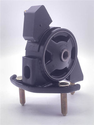 12371-15241 consola de montaje RBL del motor de coche para el esprinter de Toyota Corolla 1.8l