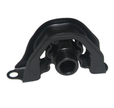 Consola de montaje del motor de coche 50842-SR3-982 para HONDA EK3 1993-2001 CÍVICO