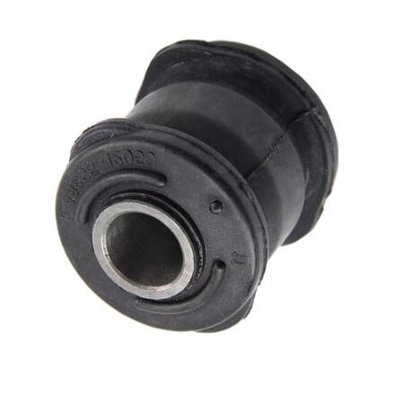 48655-12050 un buje más bajo del brazo de control para Toyota Corolla AE100 2012-2016