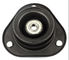 soporte del amortiguador de choque de 0.81kg 48609-12270 para Toyota Corolla Ae100
