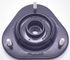 48609-87707 soporte del amortiguador de choque para Toyota Cami Rush
