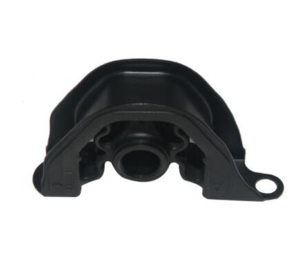Consola de montaje del motor de coche 50842-SR3-982 para HONDA EK3 1993-2001 CÍVICO
