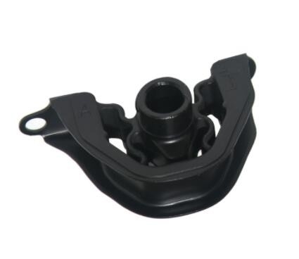 Consola de montaje del motor de coche 50842-SR3-982 para HONDA EK3 1993-2001 CÍVICO