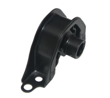 Consola de montaje del motor de coche 50842-SR3-982 para HONDA EK3 1993-2001 CÍVICO
