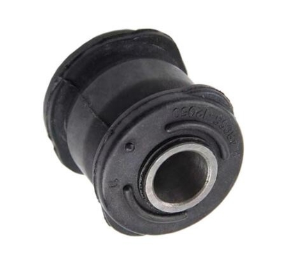 48655-12050 un buje más bajo del brazo de control para Toyota Corolla AE100 2012-2016
